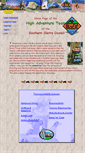 Mobile Screenshot of bsahighadventure.org